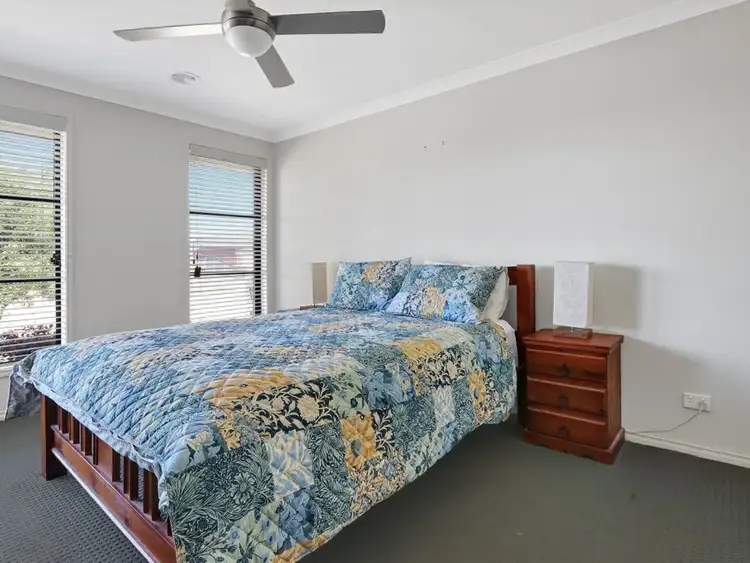 Sixth view of Homely house listing, 10 Digney Street, Paynesville VIC 3880