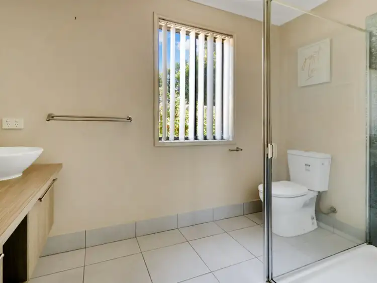 Seventh view of Homely house listing, 10 Digney Street, Paynesville VIC 3880