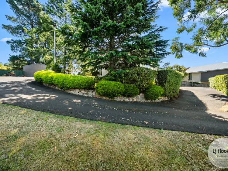 Third view of Homely house listing, 18 Pascoe Avenue, Claremont TAS 7011