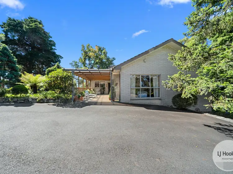 Fourth view of Homely house listing, 18 Pascoe Avenue, Claremont TAS 7011
