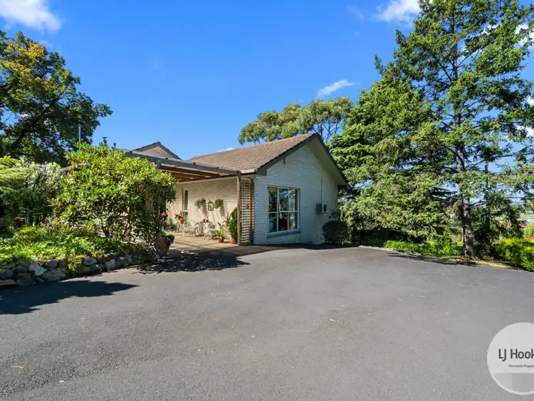 Fifth view of Homely house listing, 18 Pascoe Avenue, Claremont TAS 7011