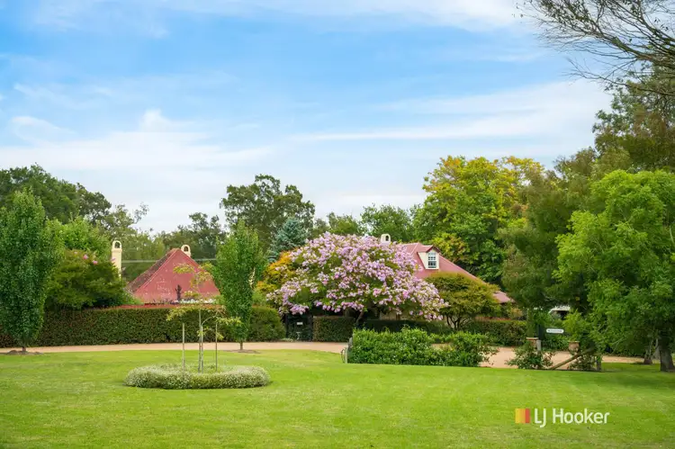 Second view of Homely house listing, 48 Moore Wren Road, Tarraganda NSW 2550