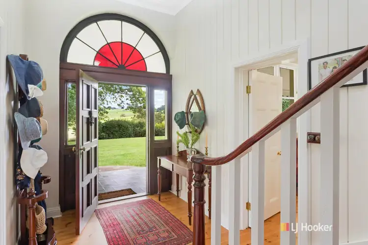 Fourth view of Homely house listing, 48 Moore Wren Road, Tarraganda NSW 2550