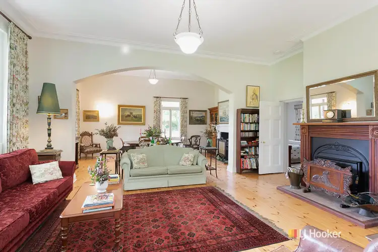 Fifth view of Homely house listing, 48 Moore Wren Road, Tarraganda NSW 2550