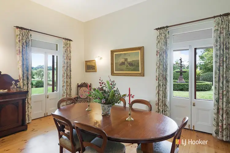 Sixth view of Homely house listing, 48 Moore Wren Road, Tarraganda NSW 2550