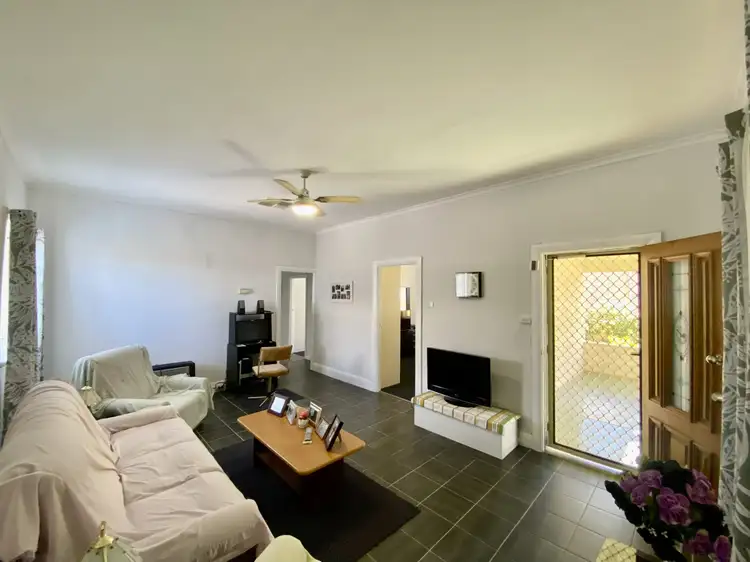 Third view of Homely house listing, 147 Gyspum Street, Broken Hill NSW 2880