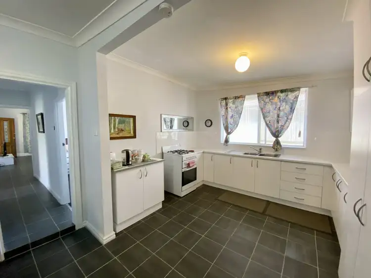 Fourth view of Homely house listing, 147 Gyspum Street, Broken Hill NSW 2880