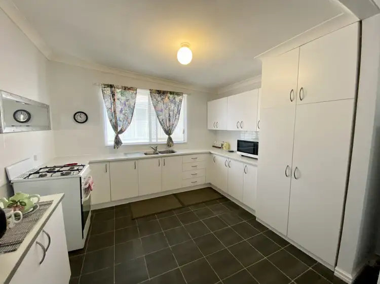 Fifth view of Homely house listing, 147 Gyspum Street, Broken Hill NSW 2880