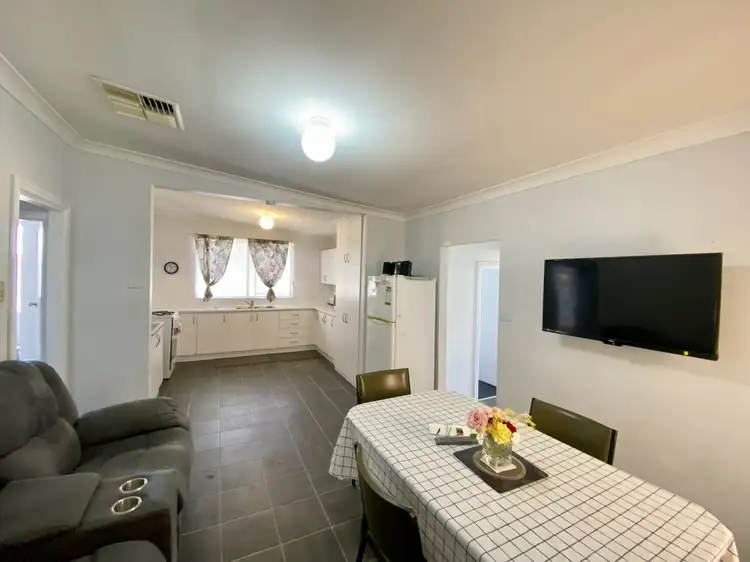 Sixth view of Homely house listing, 147 Gyspum Street, Broken Hill NSW 2880