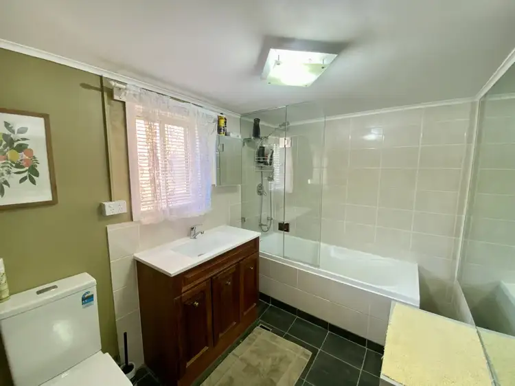 Seventh view of Homely house listing, 147 Gyspum Street, Broken Hill NSW 2880