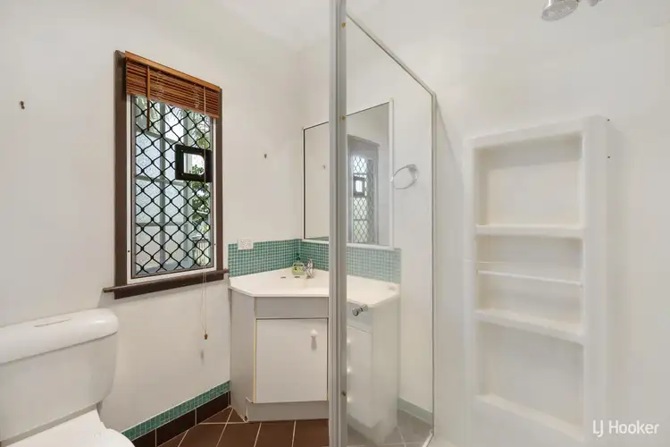 Fourth view of Homely house listing, 101 Halstead Street, Gulliver QLD 4812