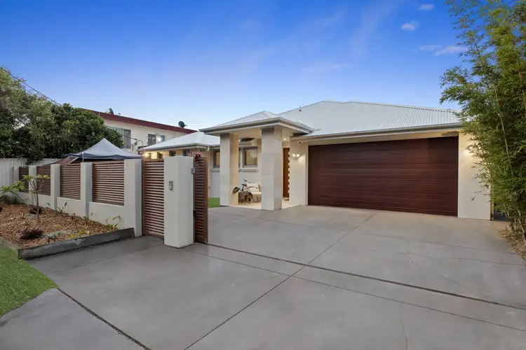 Main view of Homely house listing, 118 Swadling Street, Toowoon Bay NSW 2261