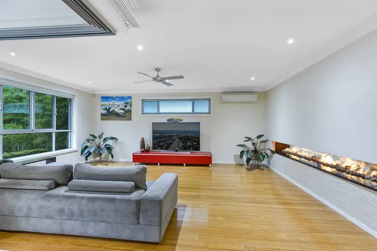 Third view of Homely house listing, 118 Swadling Street, Toowoon Bay NSW 2261