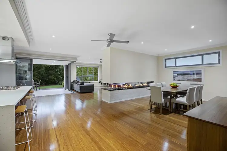 Fourth view of Homely house listing, 118 Swadling Street, Toowoon Bay NSW 2261