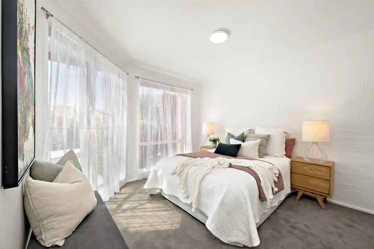Sixth view of Homely townhouse listing, 11/14 Flora Place, Palmerston ACT 2913