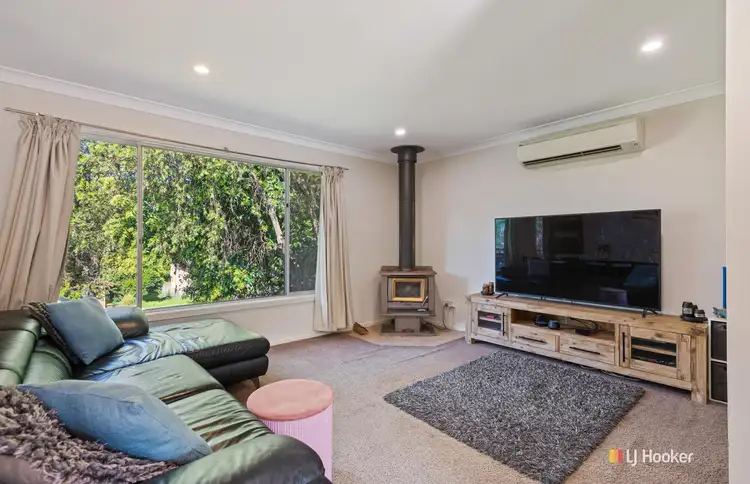 Fourth view of Homely house listing, 263 Auckland Street, Bega NSW 2550
