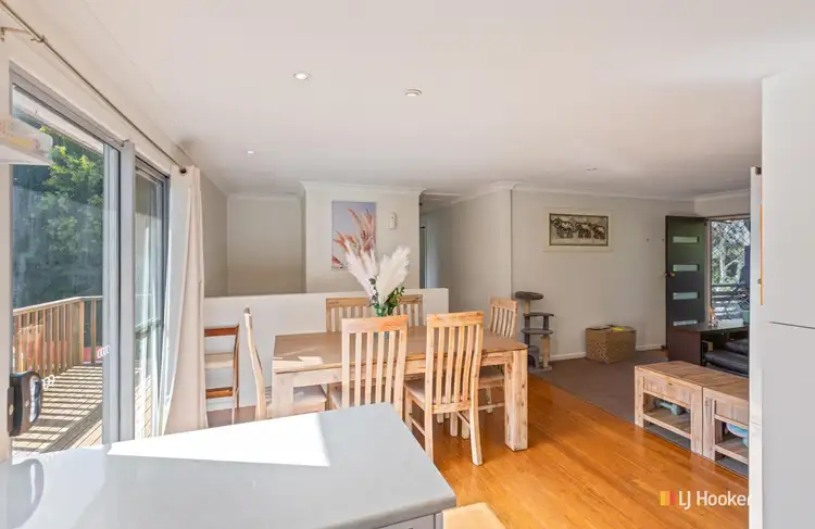 Fifth view of Homely house listing, 263 Auckland Street, Bega NSW 2550