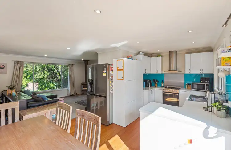 Sixth view of Homely house listing, 263 Auckland Street, Bega NSW 2550