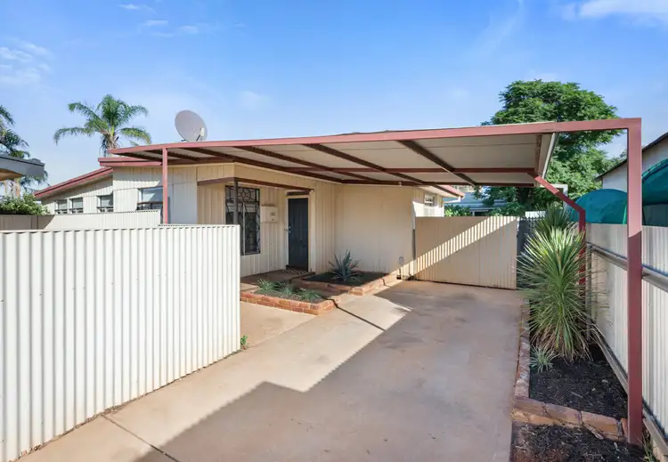 Main view of Homely house listing, 16c White Street, Kalgoorlie WA 6430