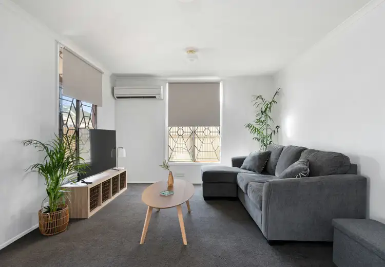 Third view of Homely house listing, 16c White Street, Kalgoorlie WA 6430