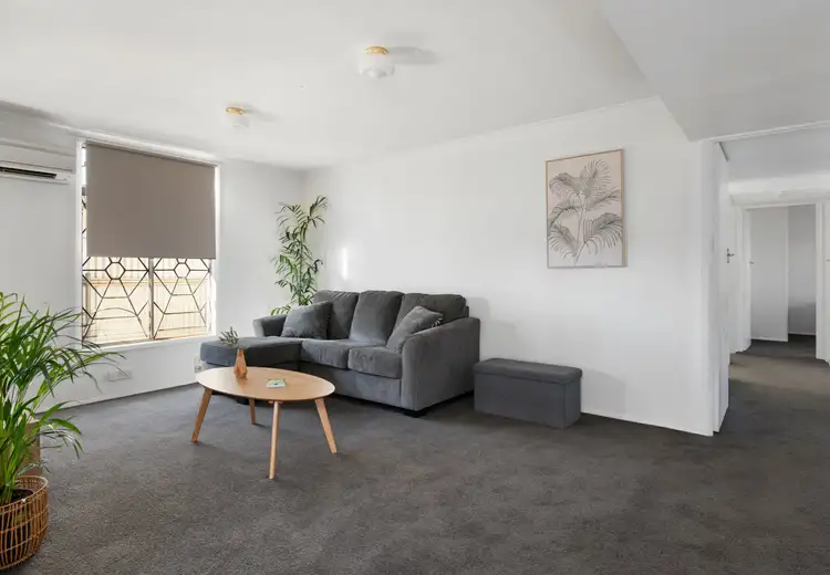 Fourth view of Homely house listing, 16c White Street, Kalgoorlie WA 6430