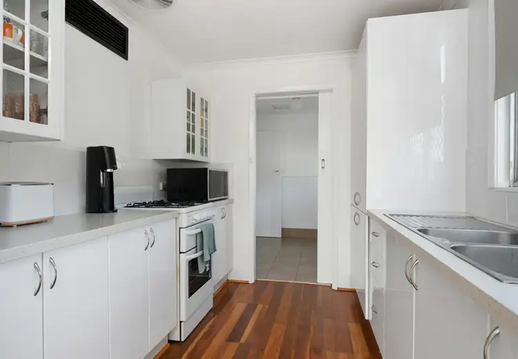 Fifth view of Homely house listing, 16c White Street, Kalgoorlie WA 6430
