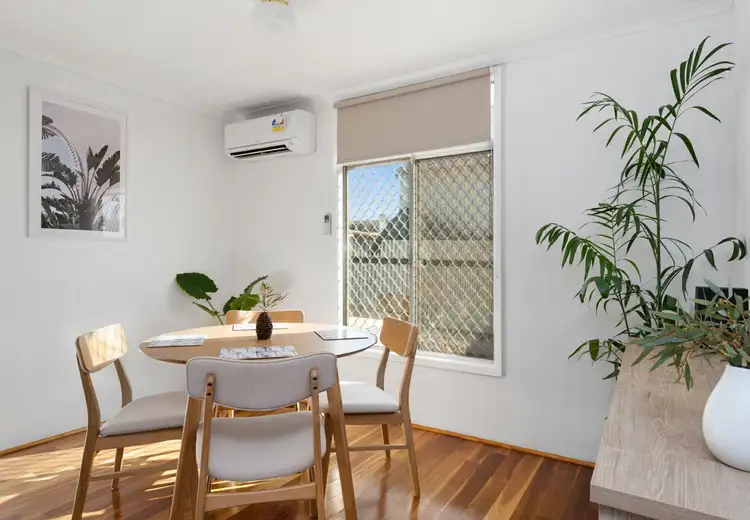 Seventh view of Homely house listing, 16c White Street, Kalgoorlie WA 6430