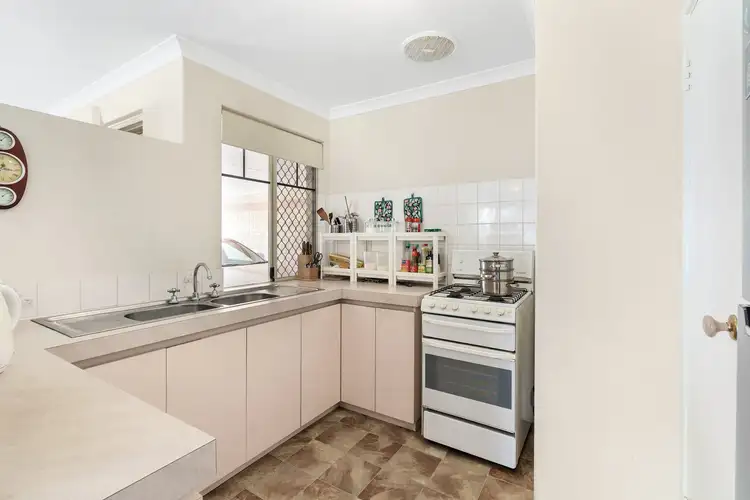 Second view of Homely unit listing, 28B Channon Street, Cannington WA 6107