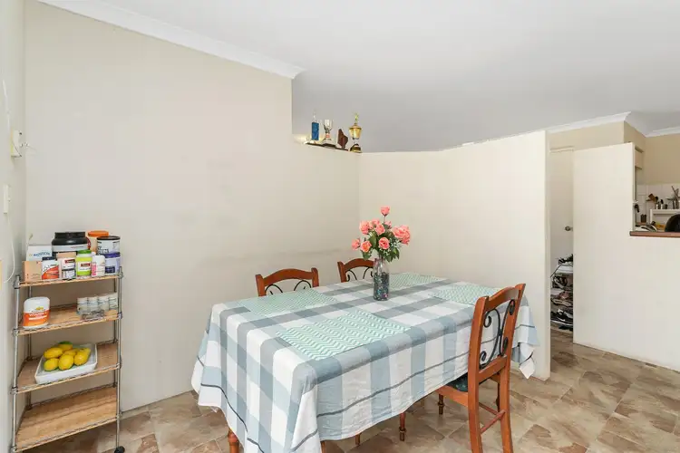 Fourth view of Homely unit listing, 28B Channon Street, Cannington WA 6107
