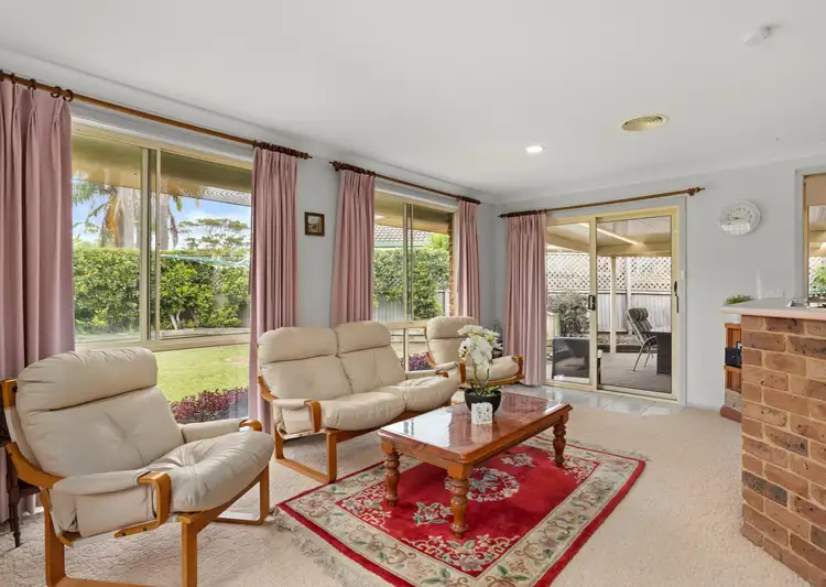 Sixth view of Homely house listing, 4 Newlan Court, Old Bar NSW 2430