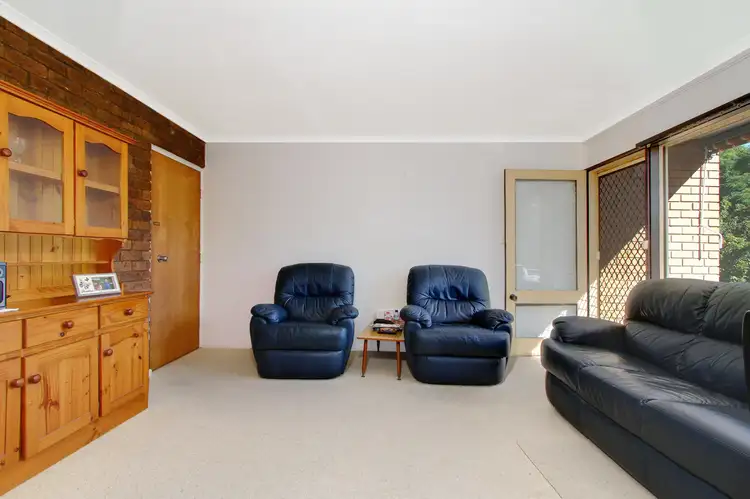 Third view of Homely apartment listing, 5/179 Melrose Drive, Lyons ACT 2606