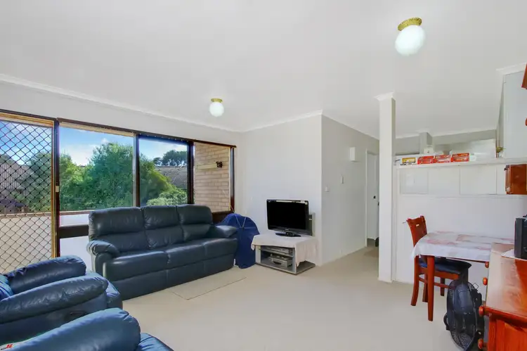 Fourth view of Homely apartment listing, 5/179 Melrose Drive, Lyons ACT 2606