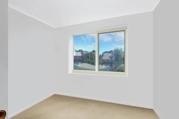 Sixth view of Homely apartment listing, 5/179 Melrose Drive, Lyons ACT 2606