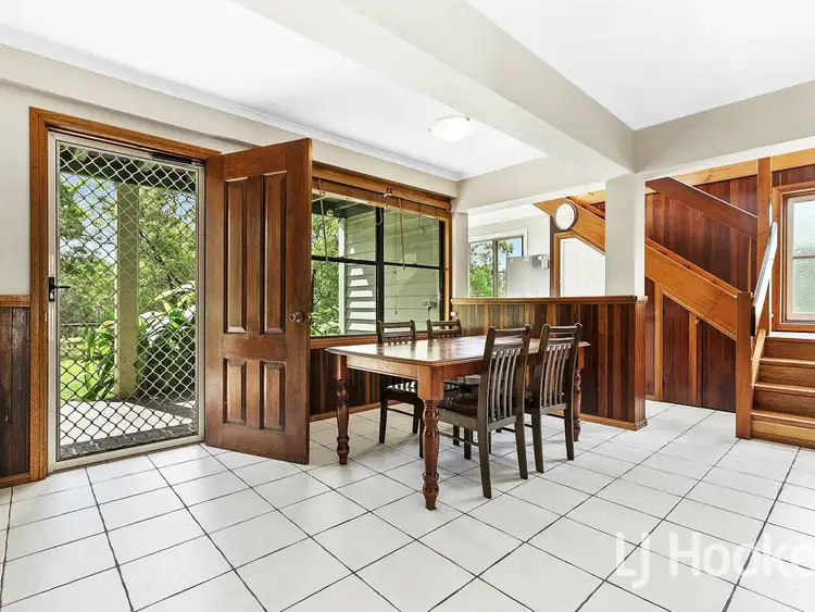 Sixth view of Homely house listing, 110 Eatonvale Road, Tinana QLD 4650