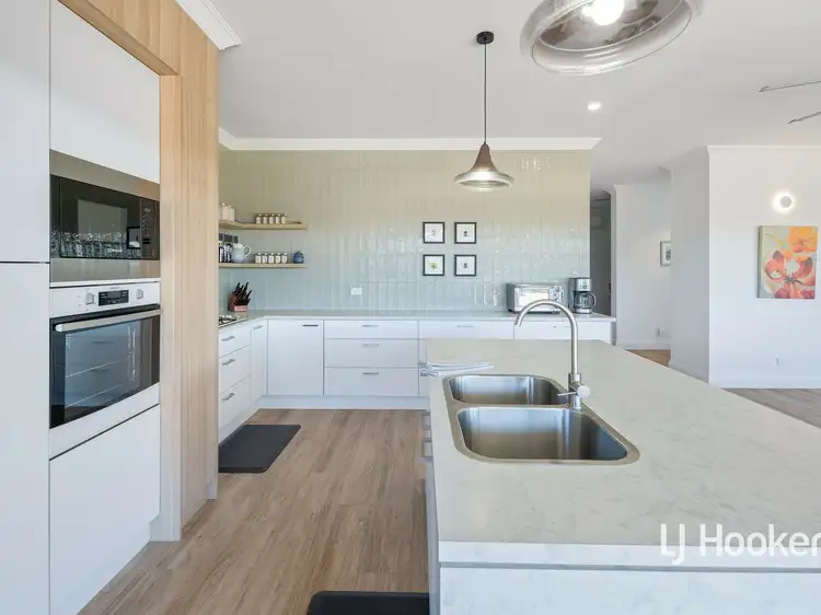 Sixth view of Homely house listing, 4 Fadelli Street, Kilgariff NT 873