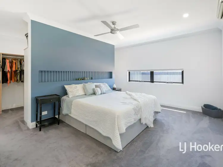 Seventh view of Homely house listing, 4 Fadelli Street, Kilgariff NT 873