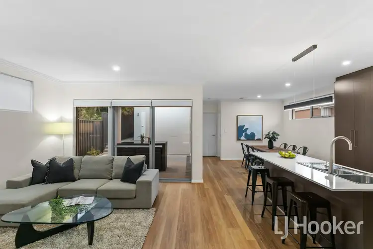 107D Swansea Street, East Victoria Park WA 6101