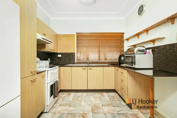 Third view of Homely house listing, 128 Woods Rd, Yagoona NSW 2199