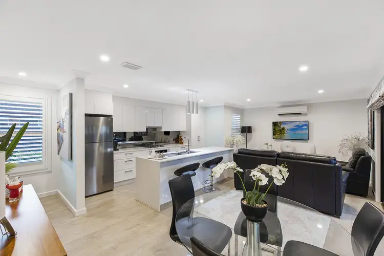 2/34 McLachlan Avenue, Long Jetty NSW 2261