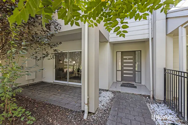 12 Hart Lane, Munno Para SA 5115