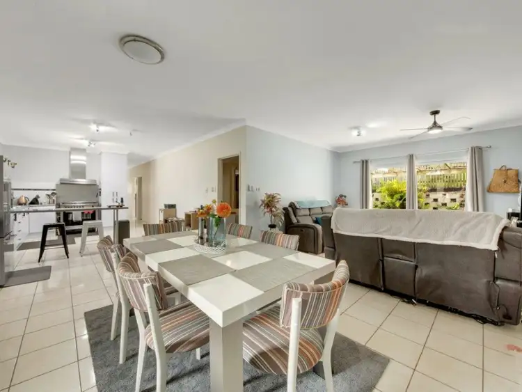 Third view of Homely house listing, 2 Lomas Street, West Gladstone QLD 4680