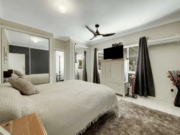 Seventh view of Homely house listing, 2 Lomas Street, West Gladstone QLD 4680