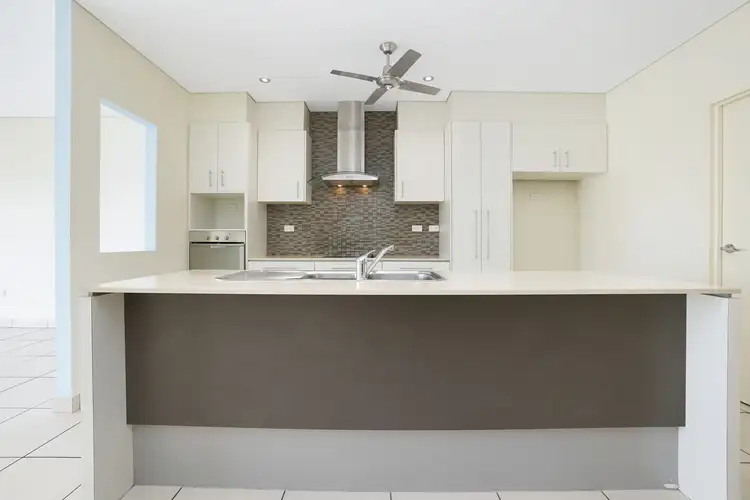 Main view of Homely unit listing, 8/44 McLachlan Street, Darwin City NT 800