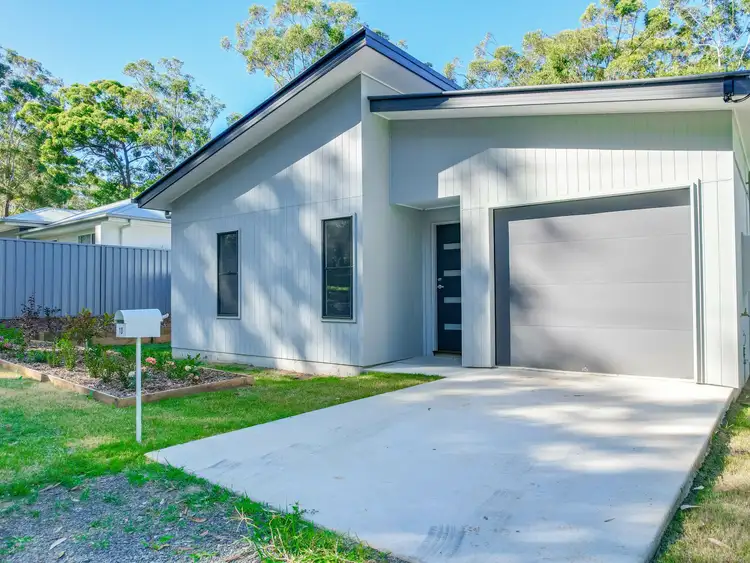 10 Currong Street, Russell Island QLD 4184
