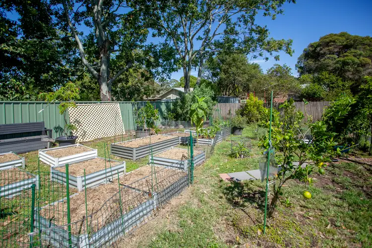 Second view of Homely house listing, 22 Belbourie Street, Wingham NSW 2429