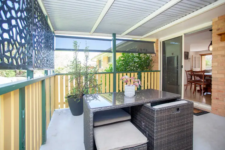 Third view of Homely house listing, 22 Belbourie Street, Wingham NSW 2429