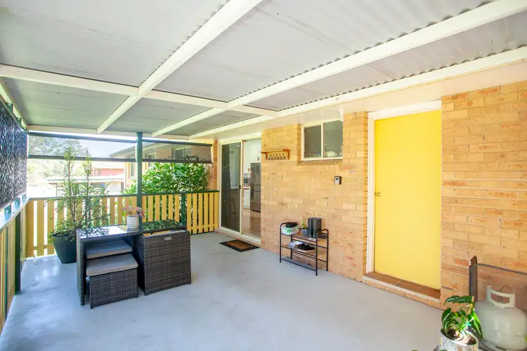 Fourth view of Homely house listing, 22 Belbourie Street, Wingham NSW 2429