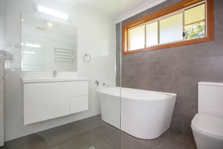 Sixth view of Homely house listing, 22 Belbourie Street, Wingham NSW 2429