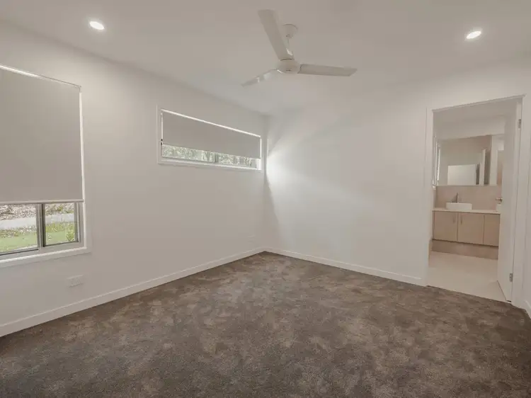 Fourth view of Homely house listing, 12 Currong Street, Russell Island QLD 4184