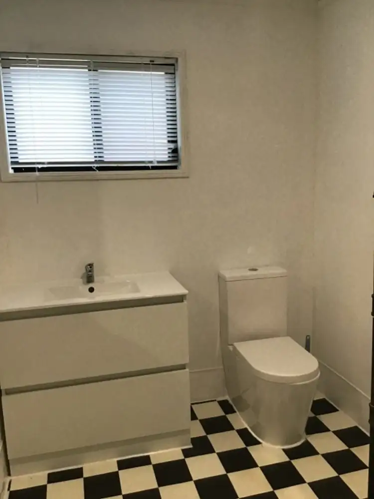 Fifth view of Homely house listing, 8 Morwong Street, Macleay Island QLD 4184